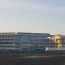 대경파미르아파트 101동 이미지