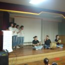 금명초교 이미지