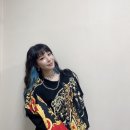 청아헤어 이미지