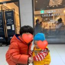 천호중학교 | 애슐리퀸즈 미사점 런치후기 딸기 무제한! 가성비 솔직 리뷰