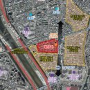 면목동-194 이미지