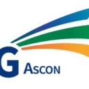 삼익3차(아) 이미지