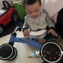 벌쓰디자인
