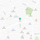 GS25 화곡비전점 이미지