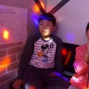 불타는노래연습장 이미지