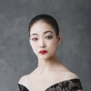 스타라인 이미지