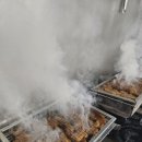 부경갈비 이미지