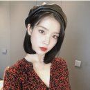 탑태닝