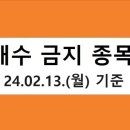 에스제이사이언스 이미지