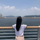 창원시티투어 | 창원 시티투어버스 2층 이용후기 / 제황산공원 모노레일