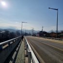 화대2리 경로당 이미지