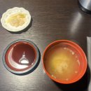 백년초밥