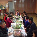 이연우농장 이미지