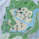 당나라 승려 | 공주 마곡사