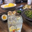 또오센 스지