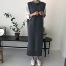 J0535 이미지