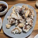사거리반점