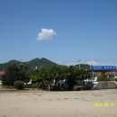 송산보건지소 이미지