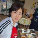 남가로 | 가평 우리숯불갈비 LA갈비 솔직후기 가평맛집 추천