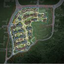 흑석산책로 이미지