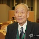 동진회