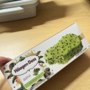 애드비빌딩 이미지