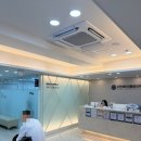 아나파마취통증의학과 | 교대 정형외과 교대연세마취통증의학과 방문후기