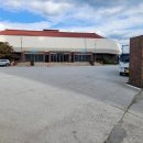 원주치악체육관 이미지