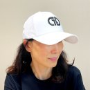 그리언트골프 이미지