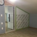 하회로 가는 펜션형민박 이미지