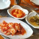 이바돔감자탕 이미지