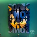 테트리스 게임존 | [인천] 파라다이스시티 투숙객 전용 부대시설 사파리파크 플레이랩 이용후기