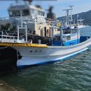 영도조선(주) 이미지