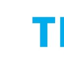 일렉트론