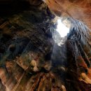 황금노을 | Marble Mountains &amp; Monkey Mountain 선셋 투어 후기 – 자연 + 사원 + 노을 속 풍경을 담은 황금 코스