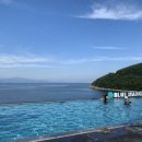 펜시오션 풀빌라 이미지