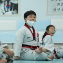 호신태권도 이미지