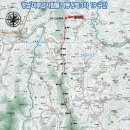 소호목장 이미지