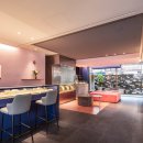 건축사사무소 공유 이미지