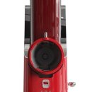 오토마스타 이미지