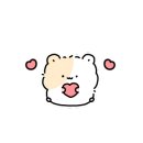 위븐(WEVEN)