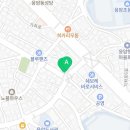 세븐일레븐 응암중앙점 이미지