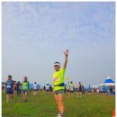 구드래관광지 이미지