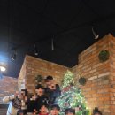 준영목장 이미지