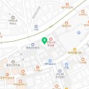 이경수서울치과의원 이미지