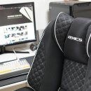 제닉스아레나 이미지