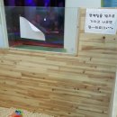 점폴린파크 네이버블로그