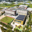 신동건축사사무소 이미지