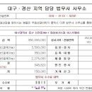 드림법무사사무소 - 마포구 마포대로14길 10 | 드림법무사사무소