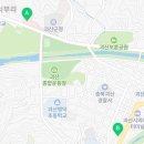 의료법인 명신의료재단 이미지